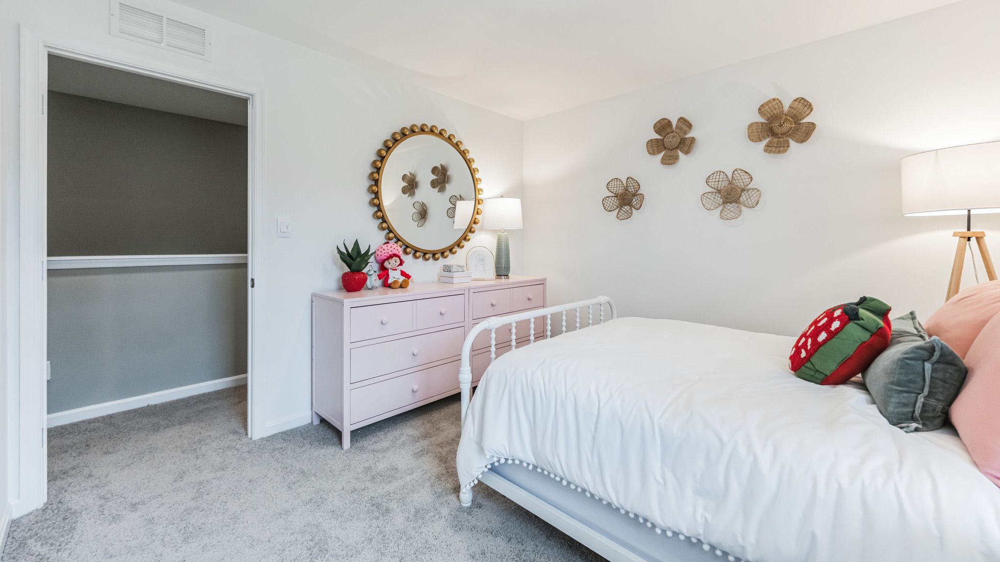 Subdivision Image 22