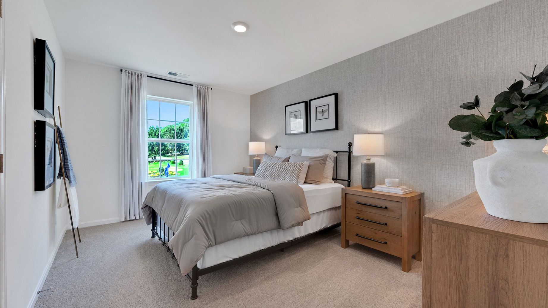 Subdivision Image 21