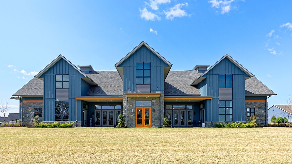 Subdivision Image 24