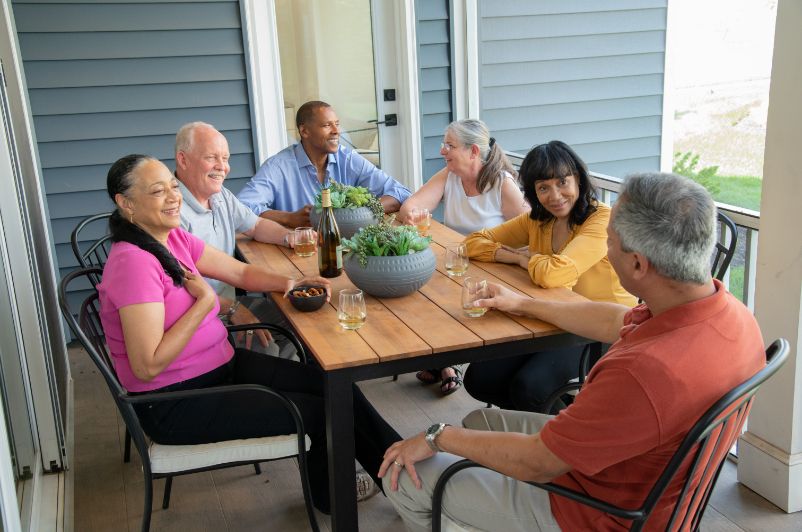 Subdivision Image 25