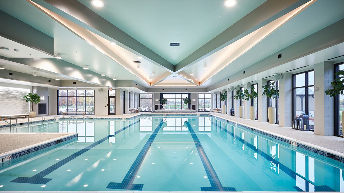 Subdivision Image 26