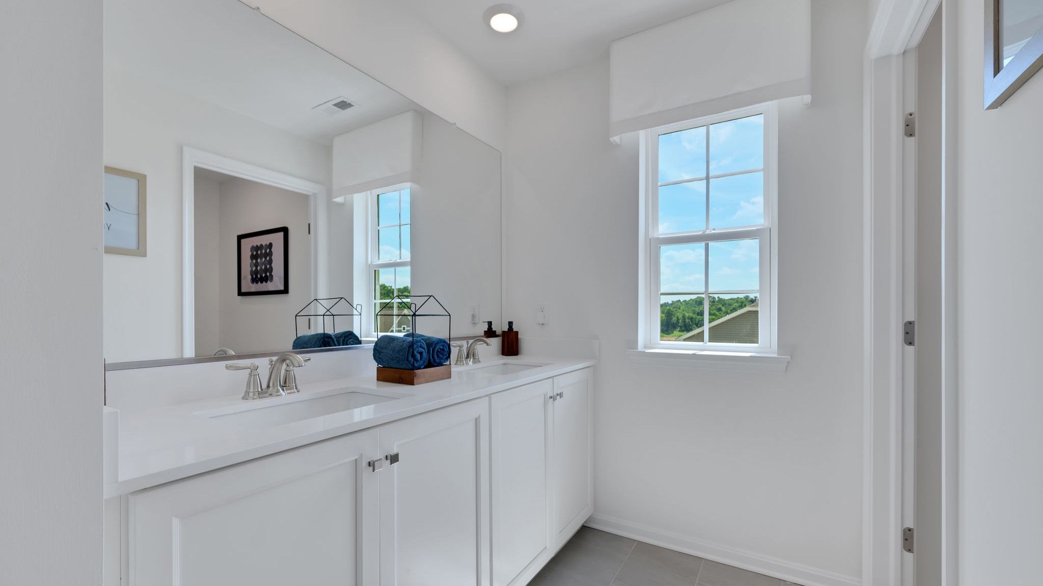 Subdivision Image 23