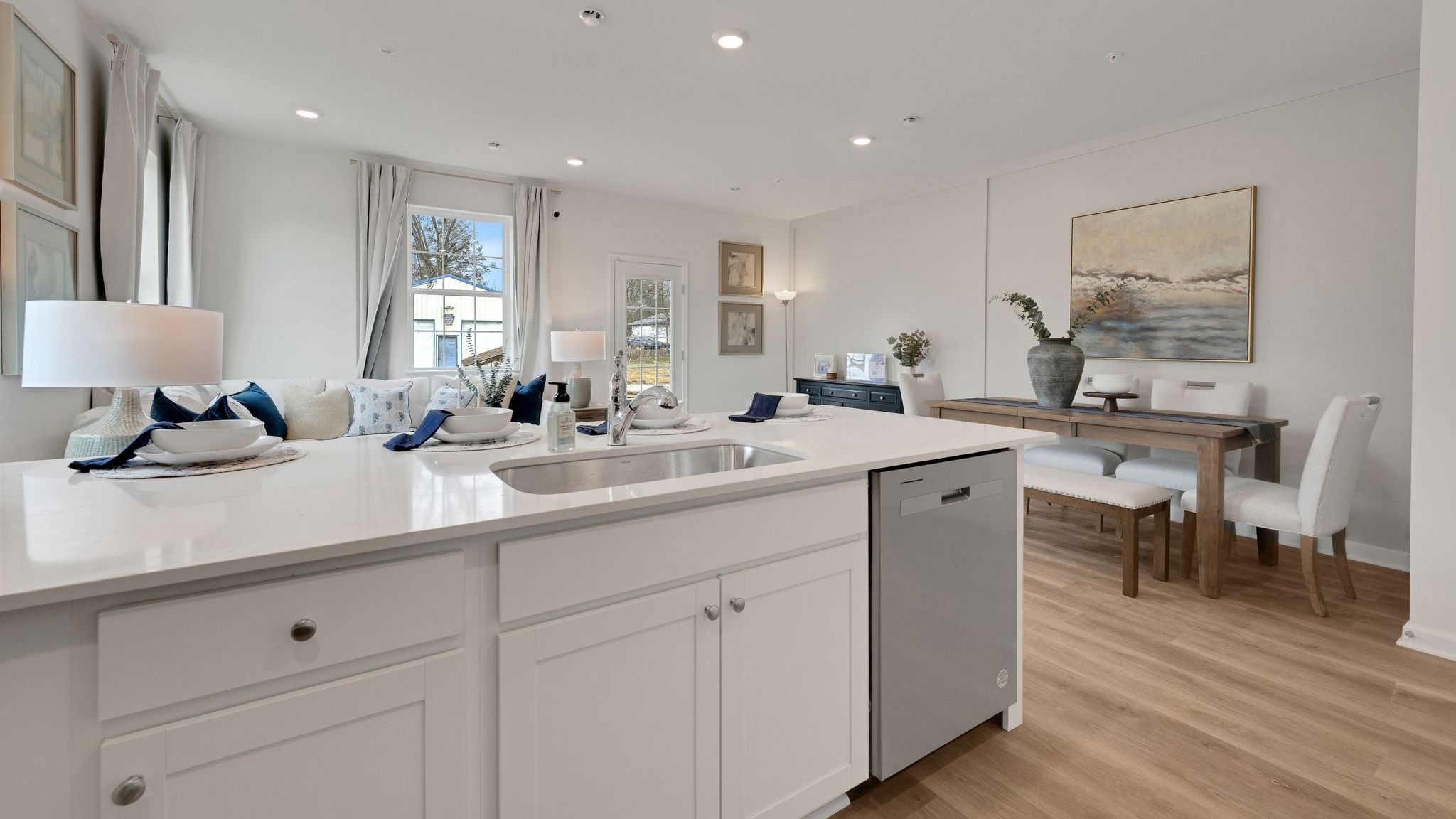 Subdivision Image 10