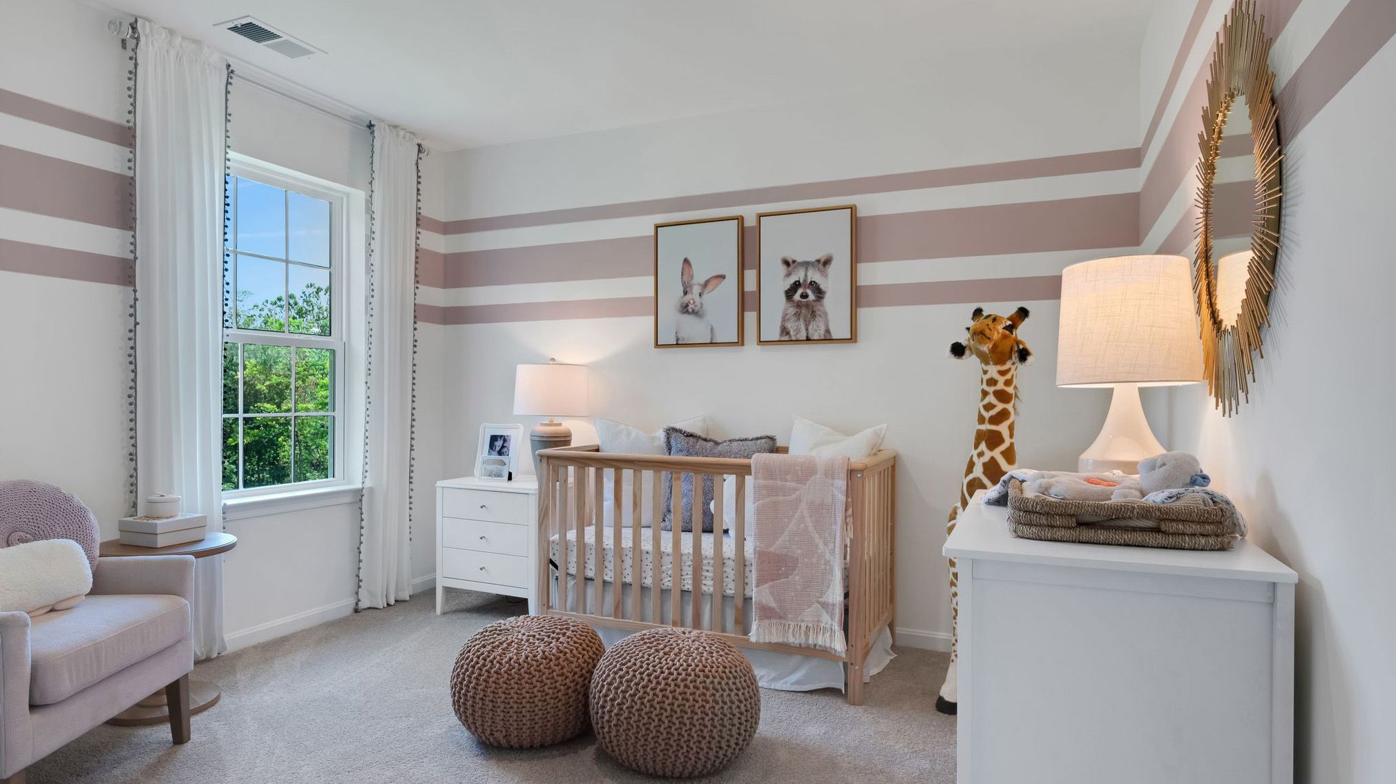 Subdivision Image 24