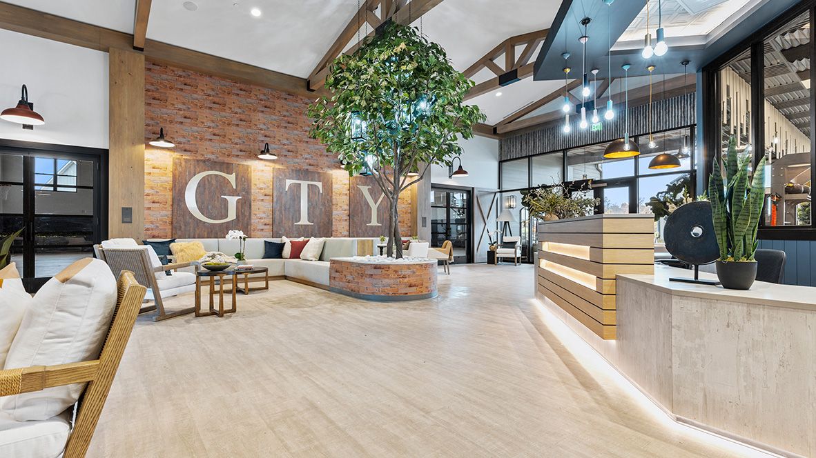 Subdivision Image 27