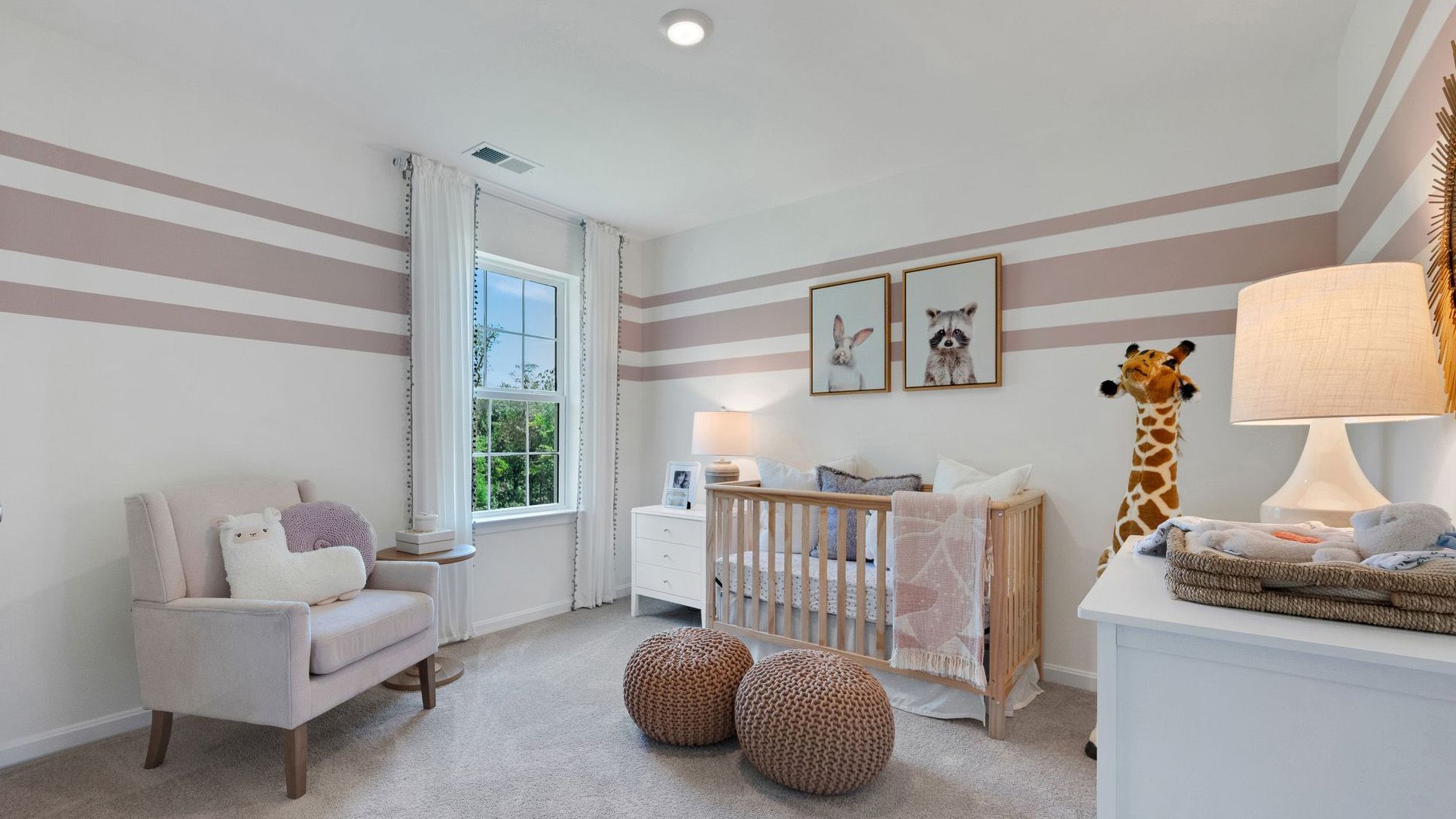 Subdivision Image 25