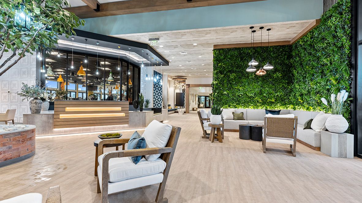 Subdivision Image 28