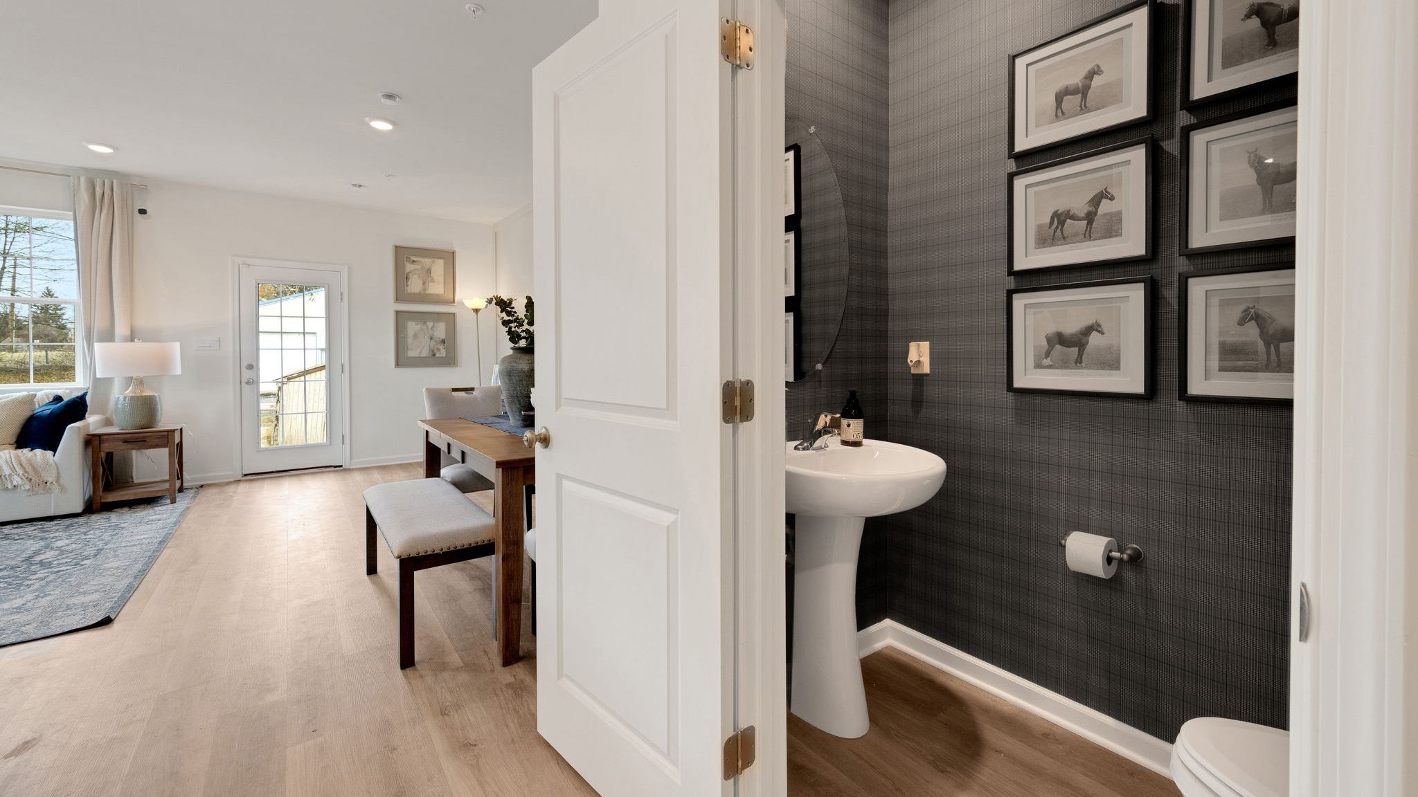 Subdivision Image 11