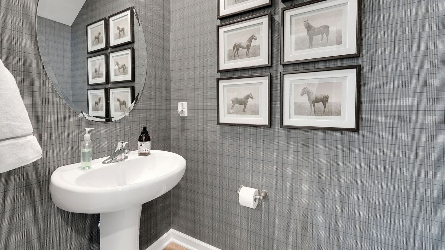 Subdivision Image 12