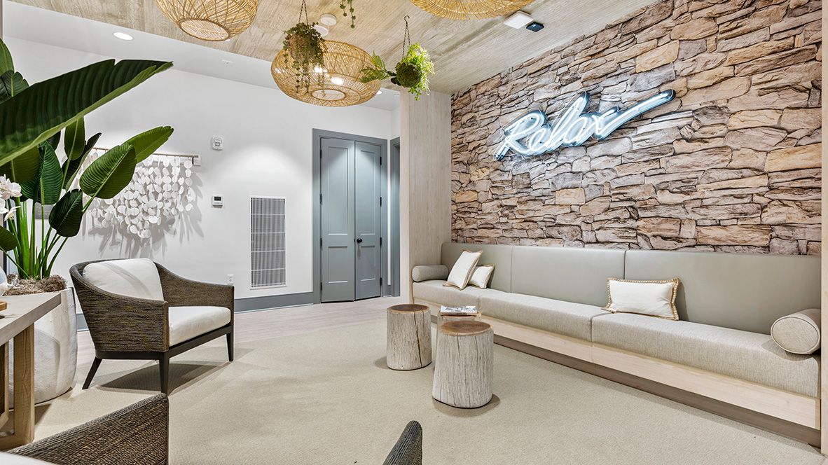 Subdivision Image 29