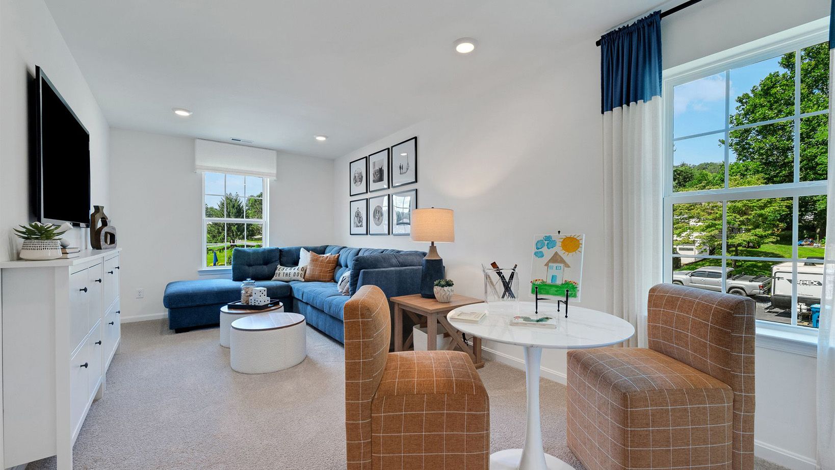 Subdivision Image 26