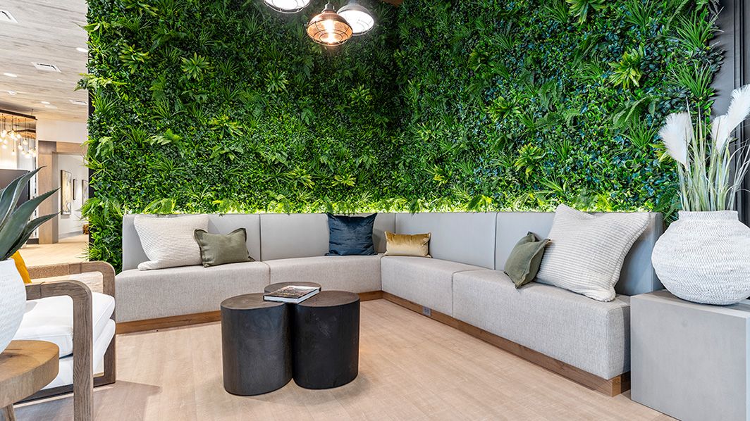 Subdivision Image 30