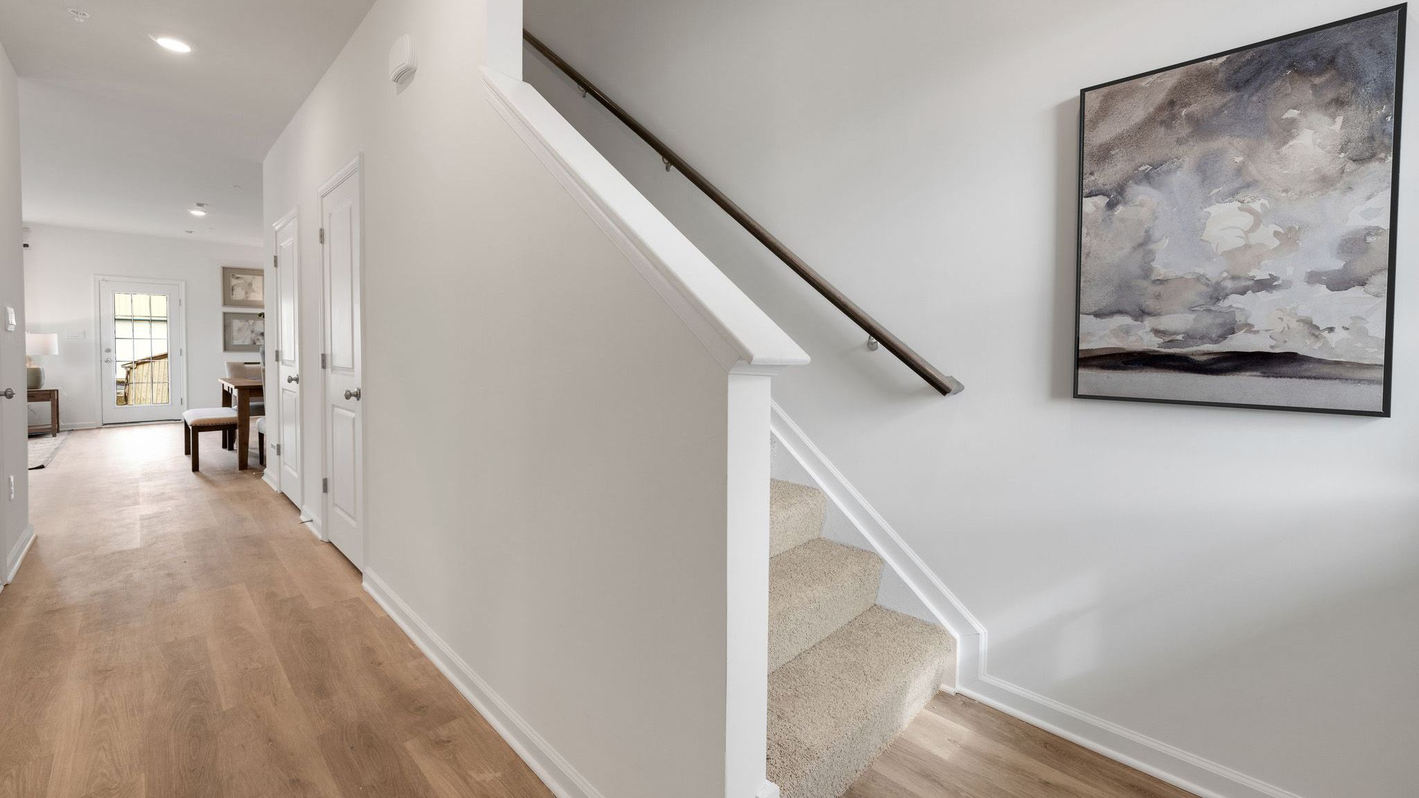 Subdivision Image 13