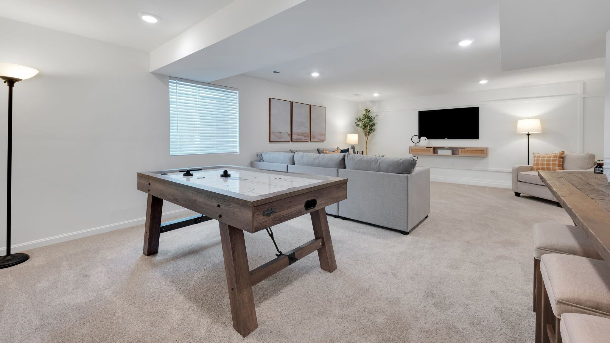 Subdivision Image 28