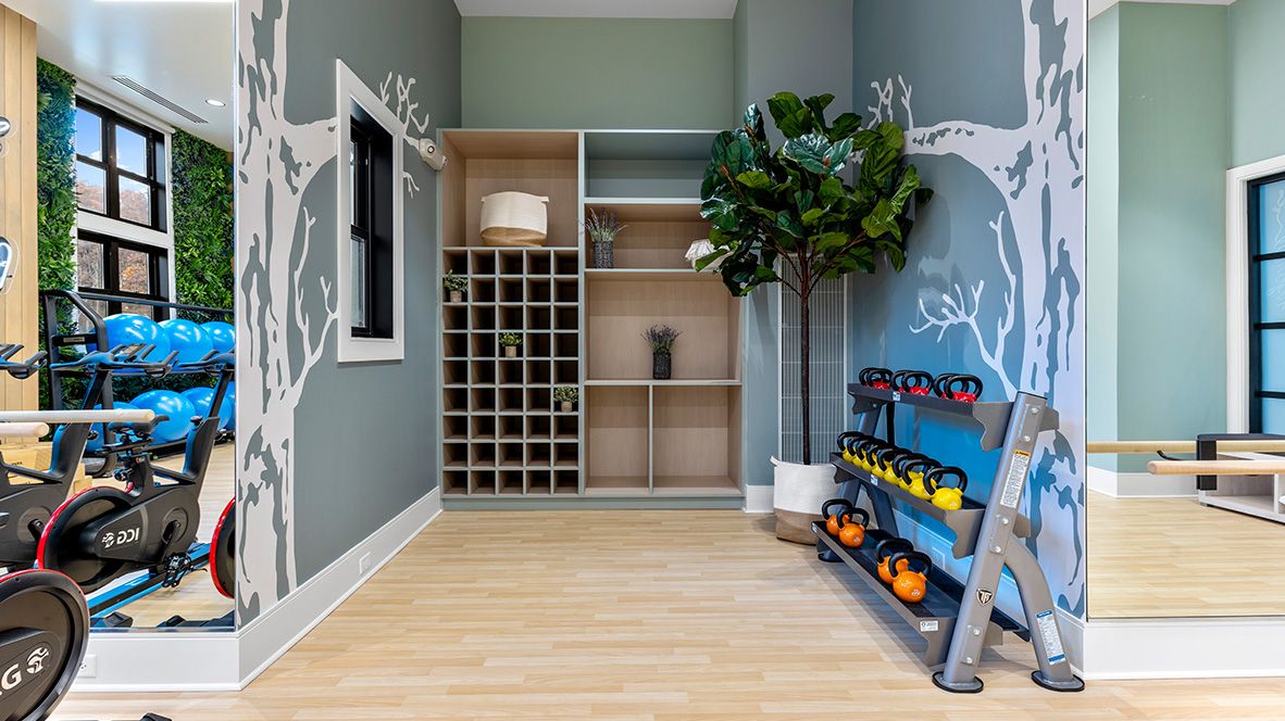 Subdivision Image 32