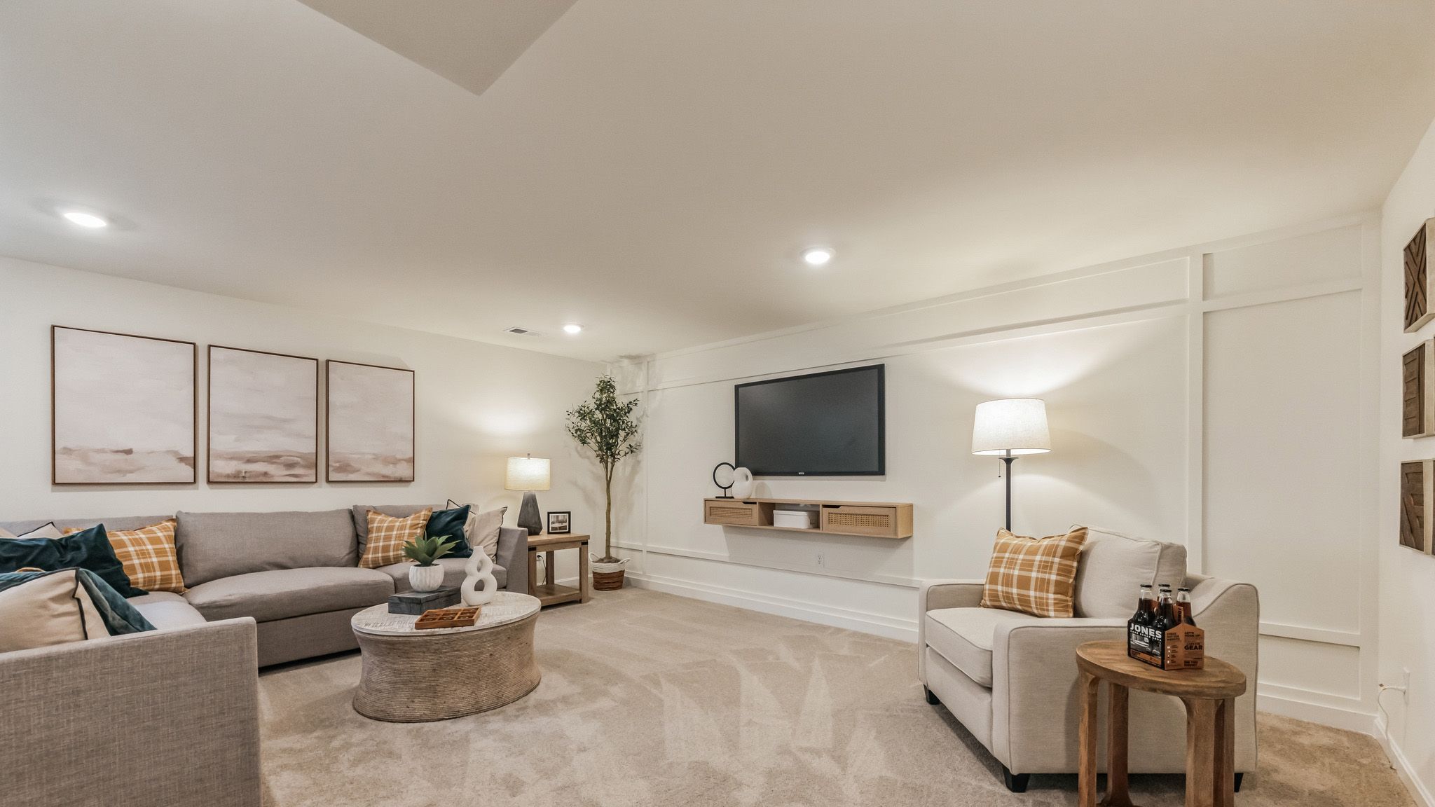 Subdivision Image 29