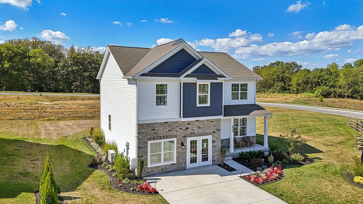 Subdivision Image 30