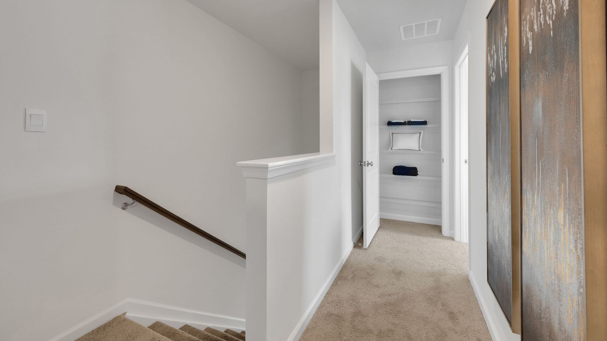 Subdivision Image 14