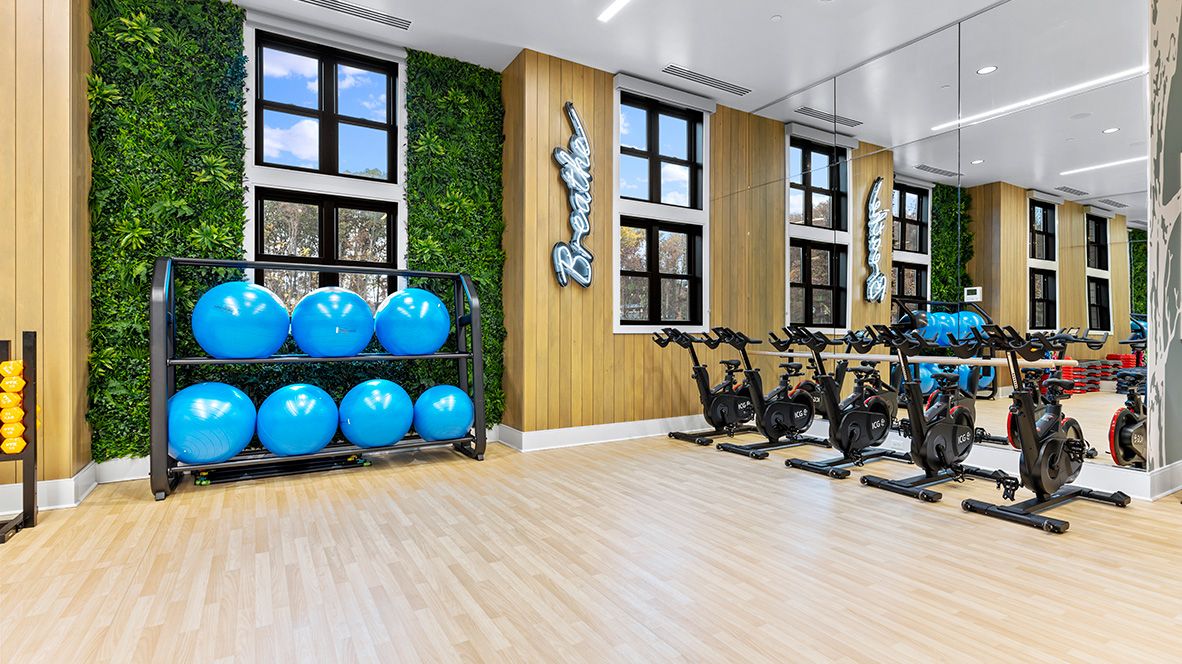 Subdivision Image 33