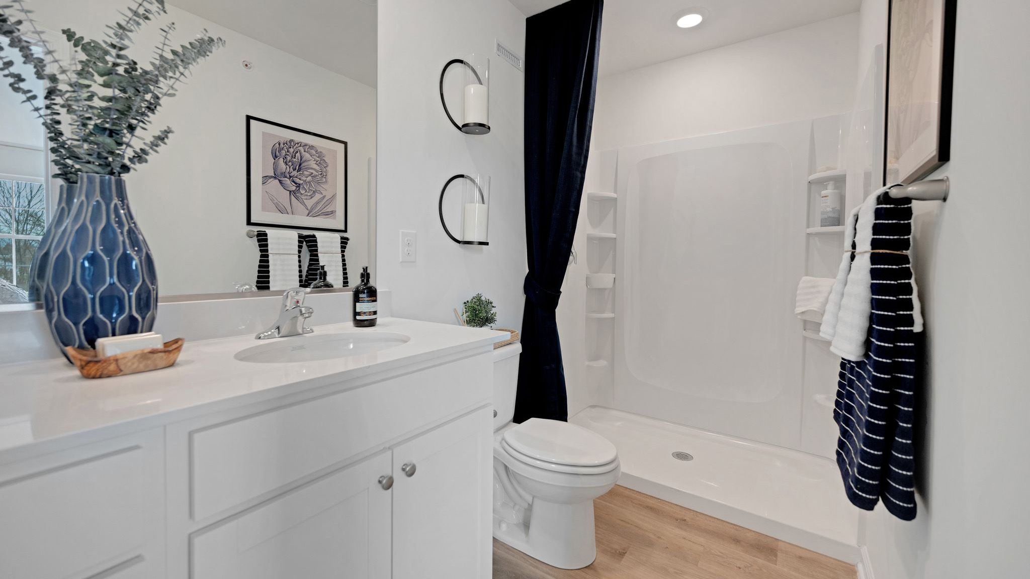 Subdivision Image 15