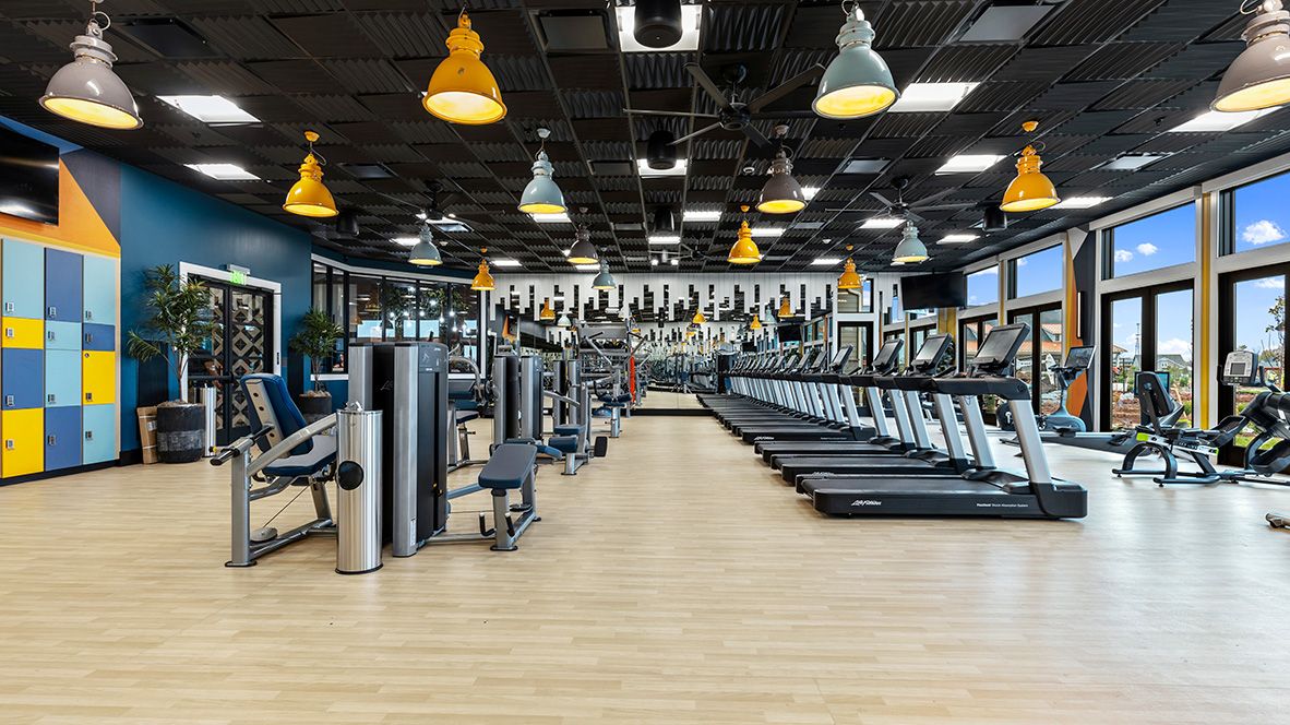 Subdivision Image 34