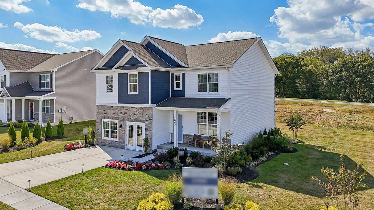 Subdivision Image 31
