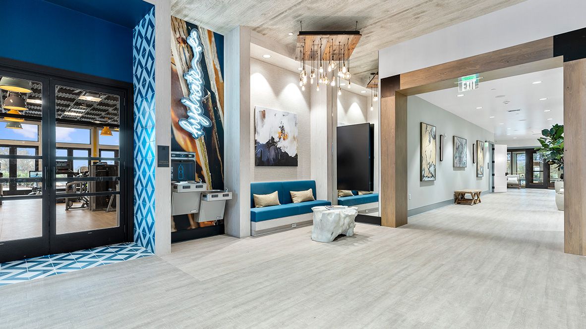 Subdivision Image 35