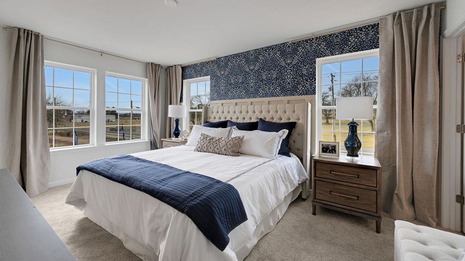 Subdivision Image 16