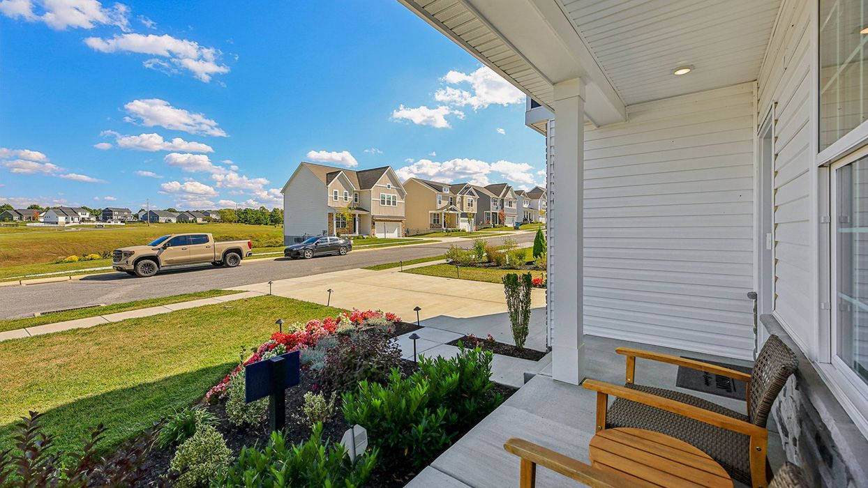Subdivision Image 32