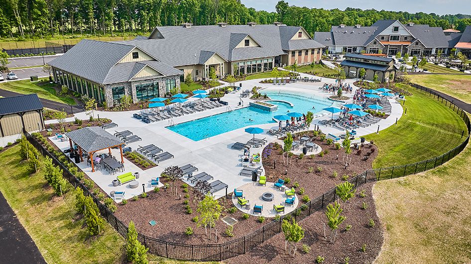 Subdivision Image 36