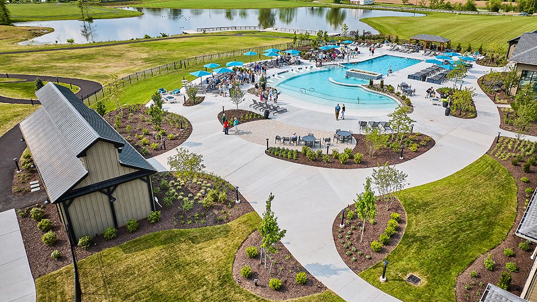 Subdivision Image 37