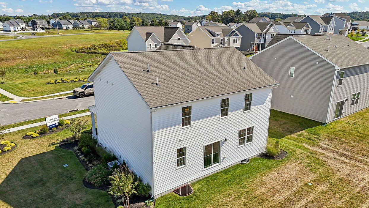 Subdivision Image 34