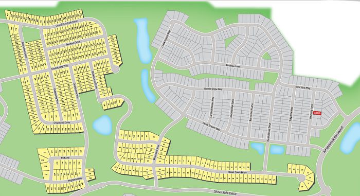 Subdivision Image 38