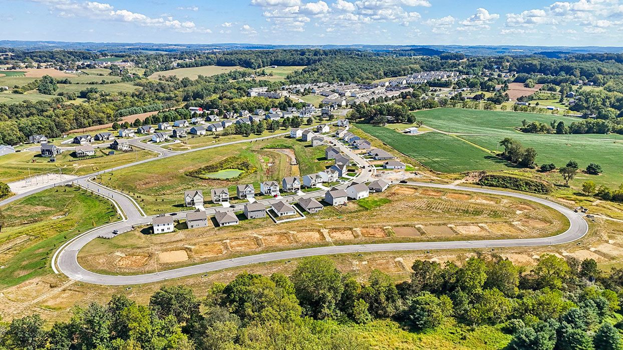 Subdivision Image 35