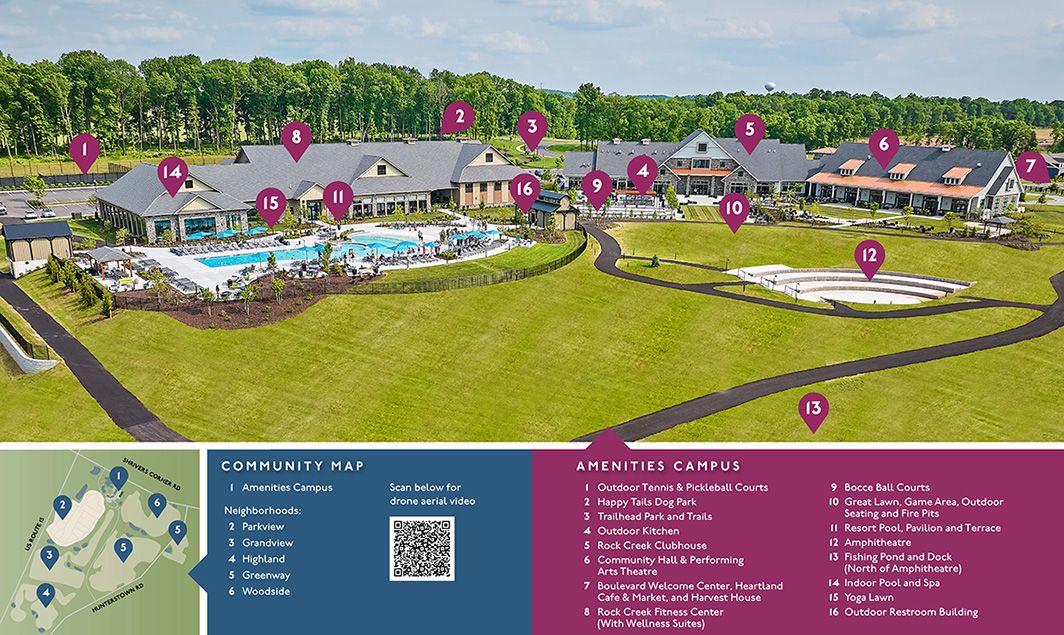 Subdivision Image 39