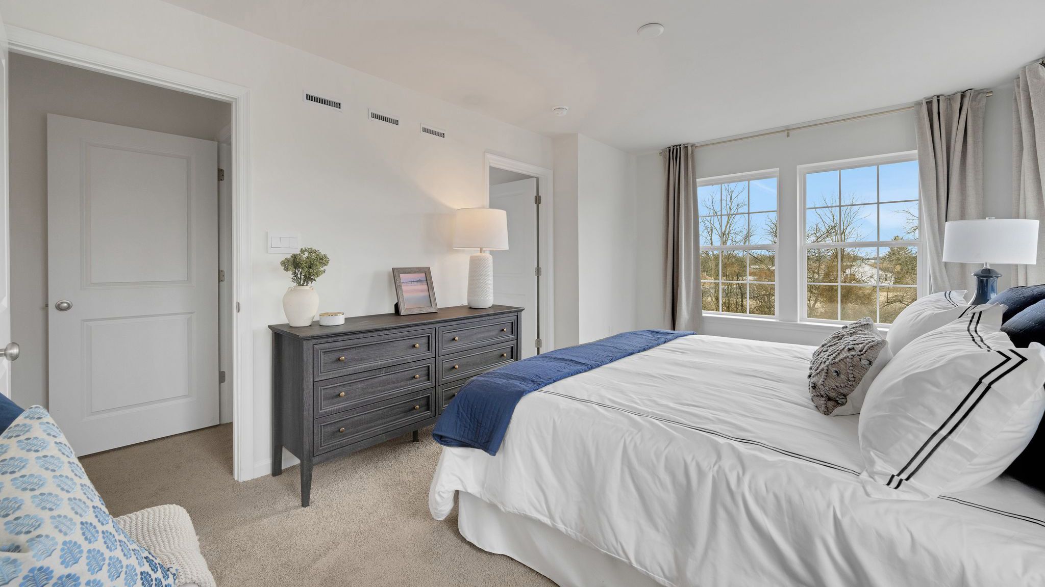 Subdivision Image 19