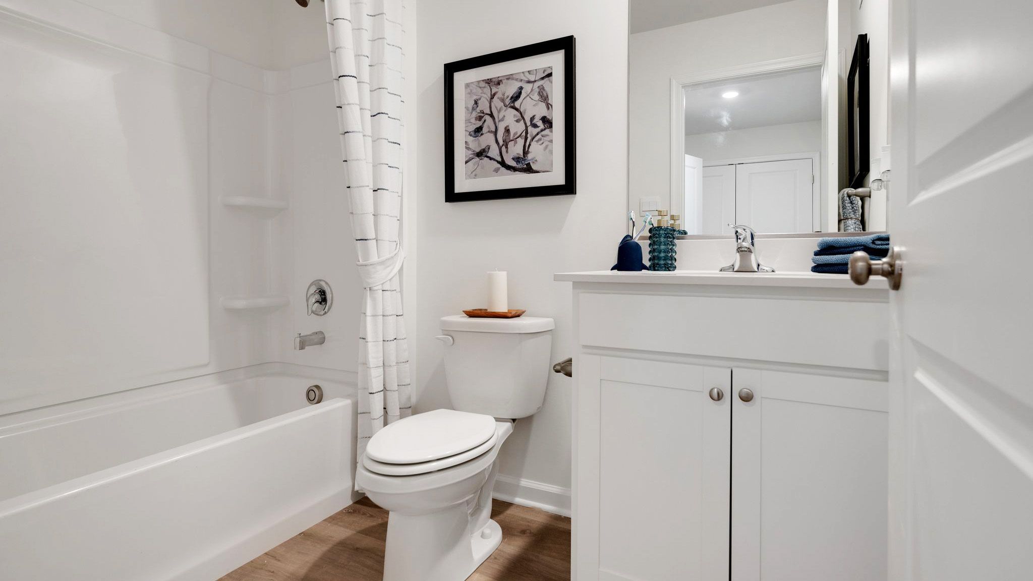 Subdivision Image 22