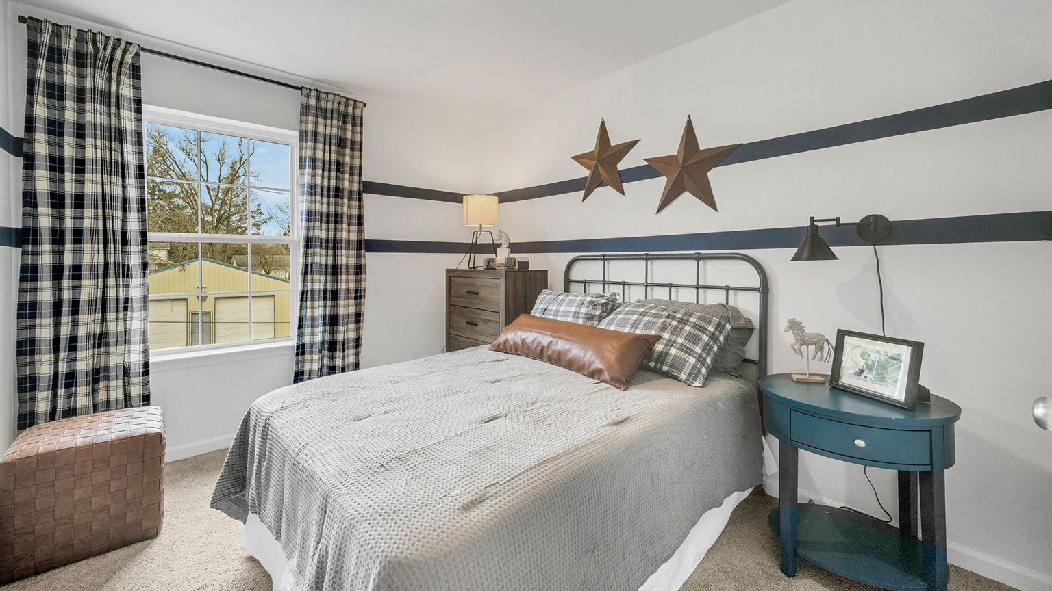 Subdivision Image 23