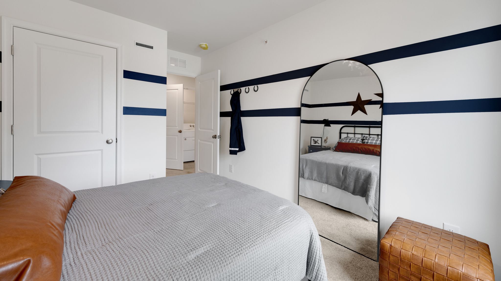 Subdivision Image 24