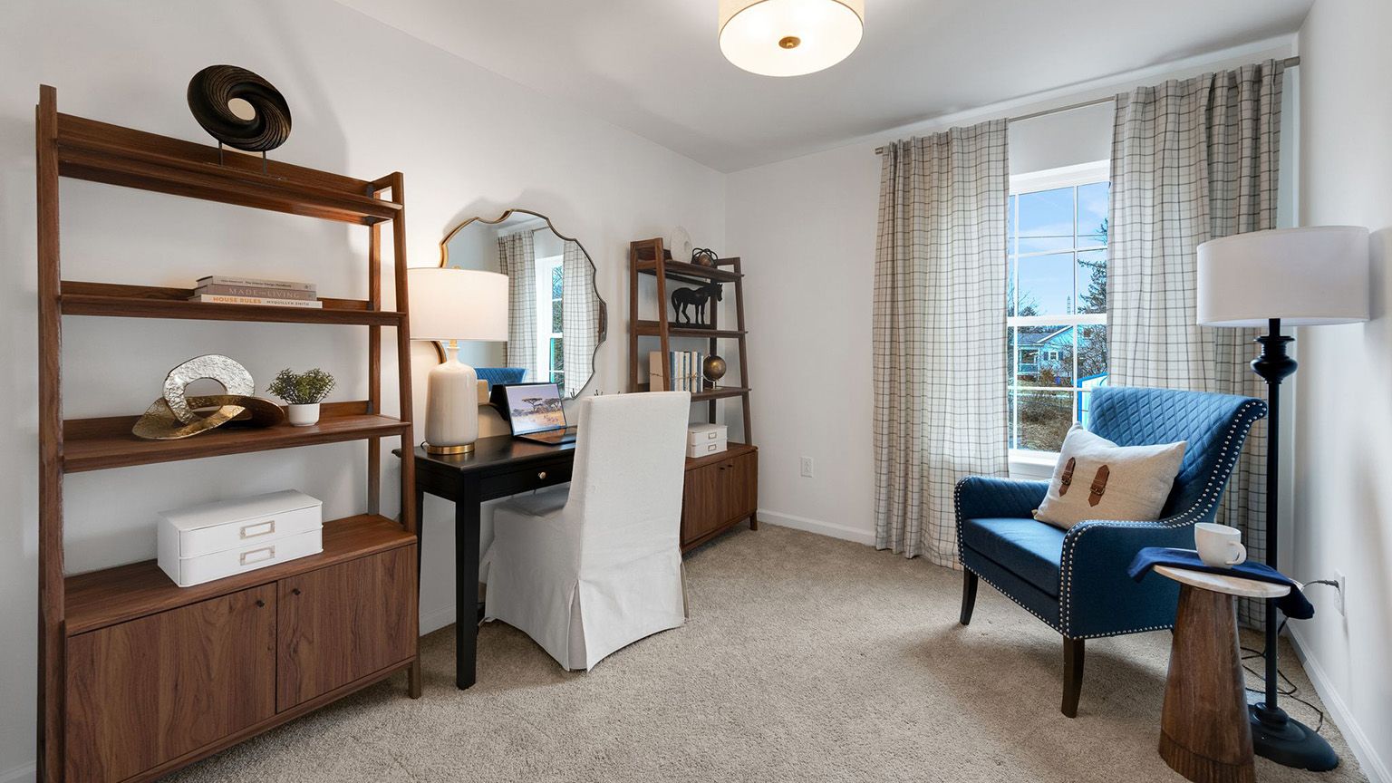 Subdivision Image 25