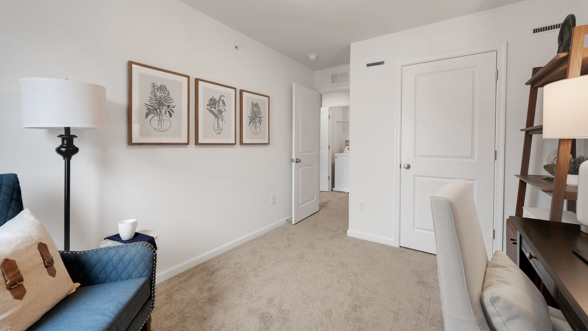 Subdivision Image 26