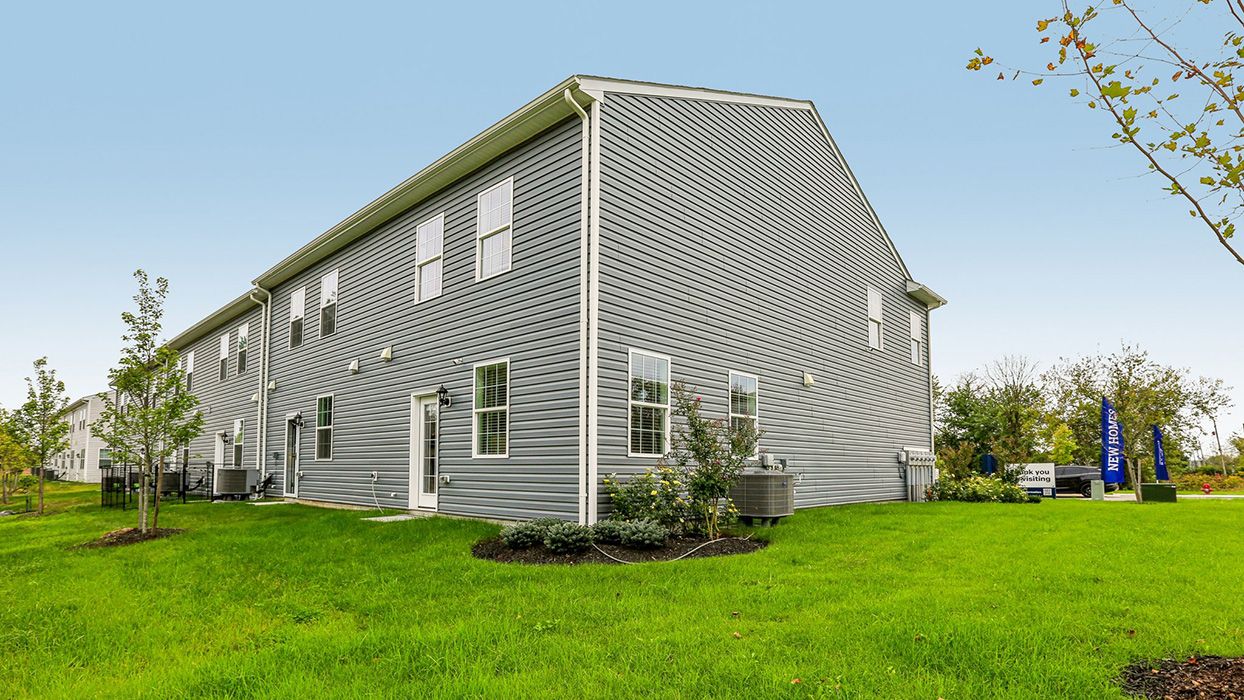 Subdivision Image 27