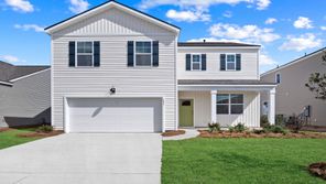 695 Sanctuary Drive (Galen)