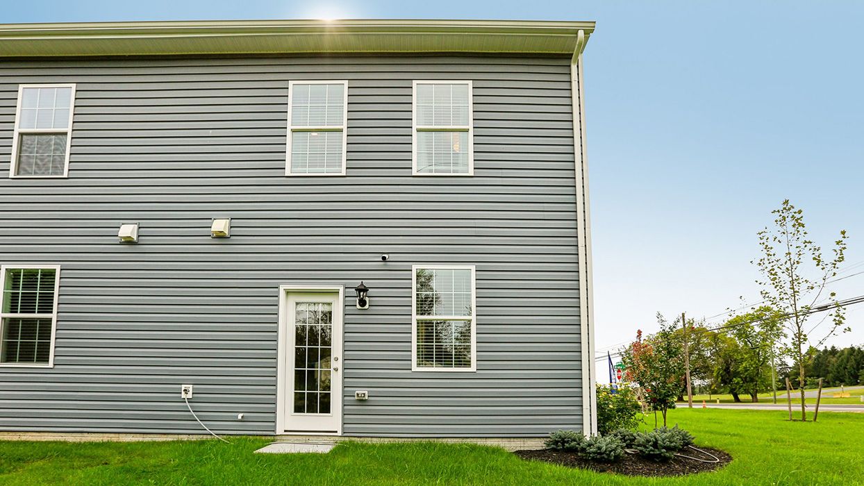Subdivision Image 28