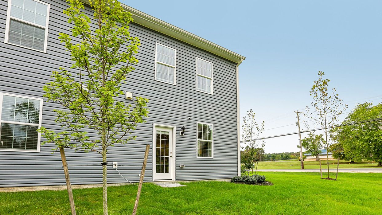 Subdivision Image 29