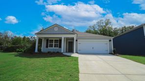 4918 Newbridge Boulevard (The Cali)