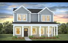 Altama: Brunswick, Georgia - D.R. Horton