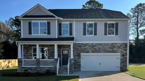 3109 Platinum Circle (COLUMBIA)