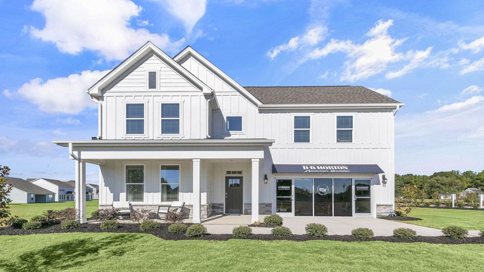 Subdivision Image 17