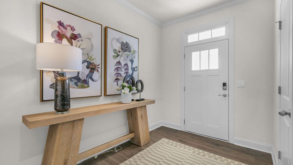 Subdivision Image 18